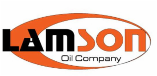 LAMSON OIL COMPANY