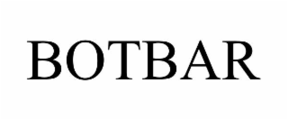 BOTBAR