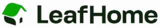 LEAFHOME