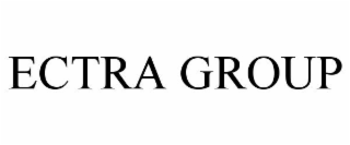 ECTRA GROUP