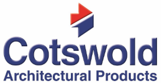 COTSWOLD ARCHITECTURAL PRODUCTS