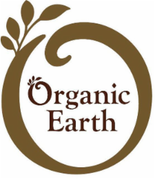ORGANIC EARTH