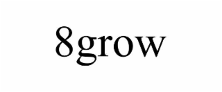 8GROW