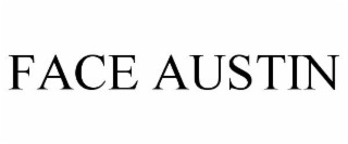 FACE AUSTIN
