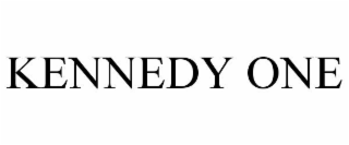 KENNEDY ONE