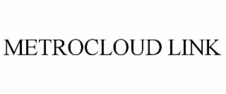 METROCLOUD LINK