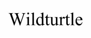 WILDTURTLE