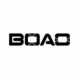BOAO