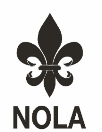 NOLA