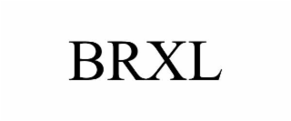 BRXL