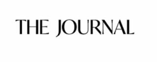 THE JOURNAL