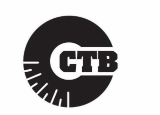 C CTB