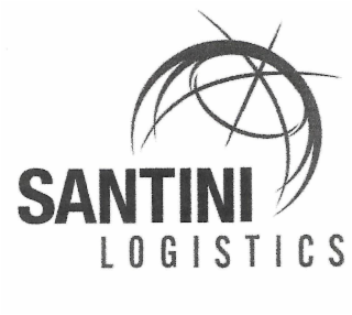 SANTINI LOGISTICS