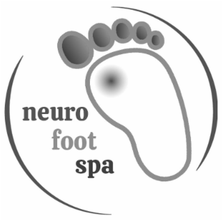 NEURO FOOT SPA