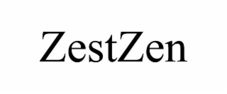 ZESTZEN