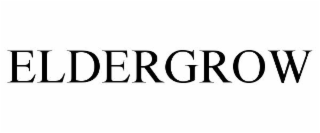 ELDERGROW