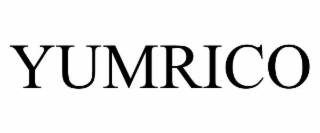 YUMRICO