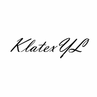 KLATEX YL