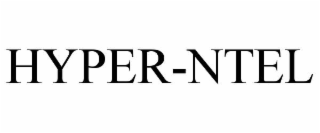 HYPER-NTEL