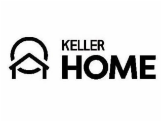 KELLER HOME