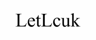LETLCUK