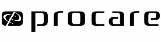 PROCARE