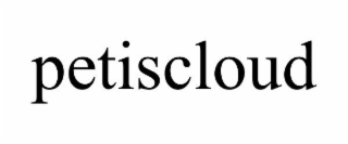 PETISCLOUD