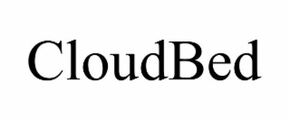 CLOUDBED