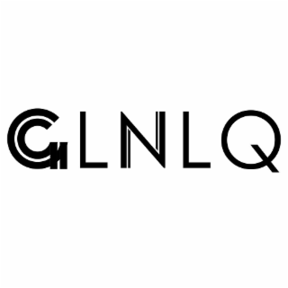 GLNLQ