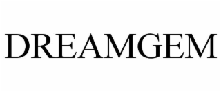 DREAMGEM