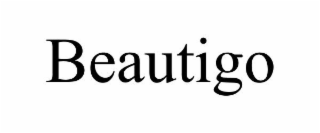 BEAUTIGO