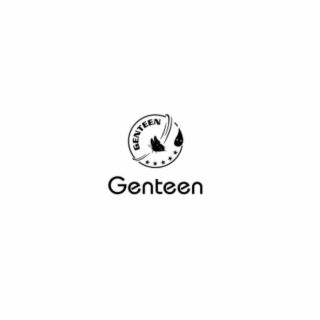 GENTEEN GENTEEN