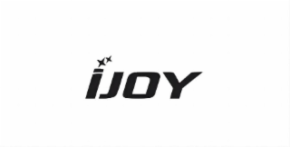 IJOY