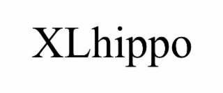XLHIPPO