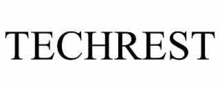 TECHREST