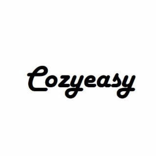 COZYEASY