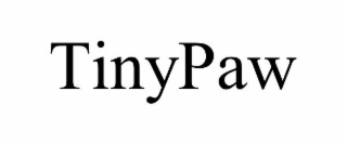 TINYPAW