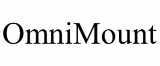 OMNIMOUNT