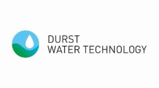 DURST WATER TECHNOLOGY