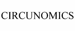 CIRCUNOMICS