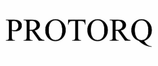 PROTORQ