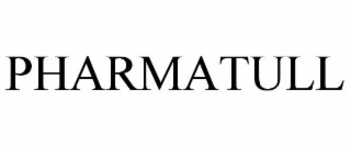 PHARMATULL