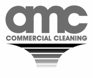 AMC COMMERCIAL CLEANING