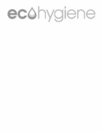 ECOHYGIENE