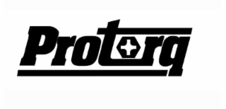 PROTORQ