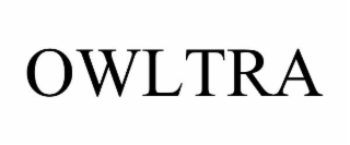 OWLTRA