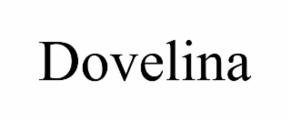 DOVELINA