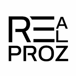 REAL PROZ