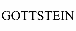 GOTTSTEIN