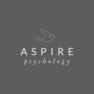 ASPIRE PSYCHOLOGY